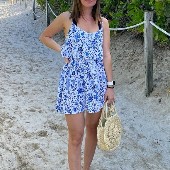 H&M Dresses & Skirts - H&M Dress